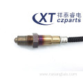 Auto Oxygen Sensor Q7 4.2l 1K0998262M for Audi